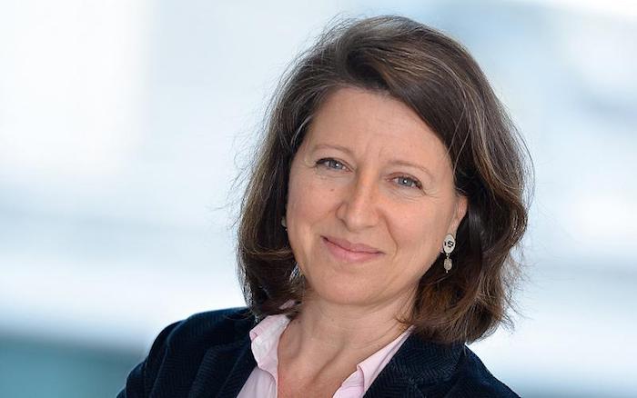 Hôpital : Agnès Buzyn face à l'appel des 1 000 Hôpital : Agnès Buzyn face à l'appel des 1 000