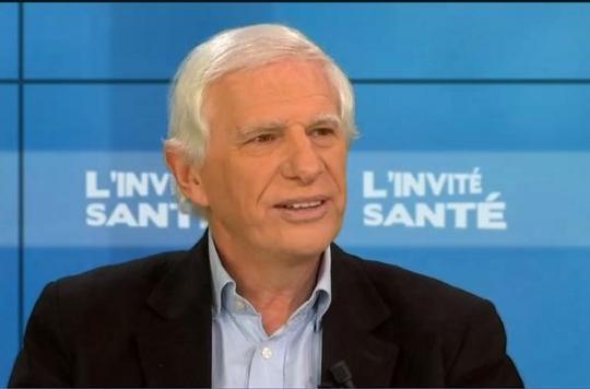 Levothyrox, Acte II : retour sur le rapport de l'ANSM Levothyrox, Acte II : retour sur le rapport de l'ANSM