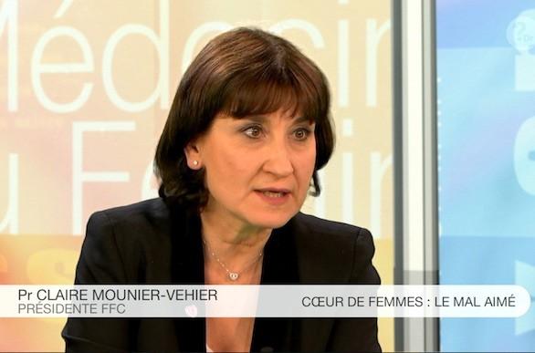 Mal de femme La Perversion au fminin: La perversion au
