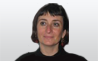 Dr Nathalie Cros-Terraux