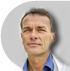 Dr Luc Mallet