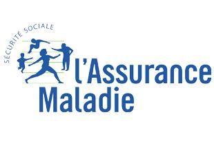 Assurance Maladie