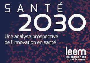 Santé 2030