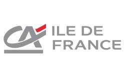 Logo du partenaire : Rubrique patrimoine et retraite