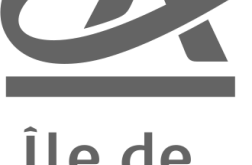 Logo du partenaire : Rubrique patrimoine et retraite