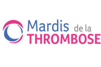 Les Mardis de la Trombose