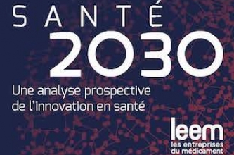 Santé 2030