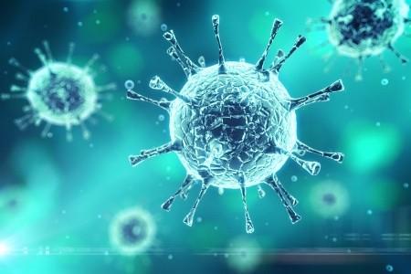 Sida : des anticorps pourraient repérer les réservoirs du virus