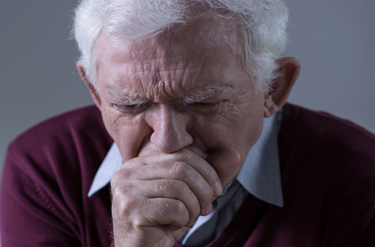Chevauchement asthme-BPCO : mauvais pronostic en cas de survenue tardive de l’asthme