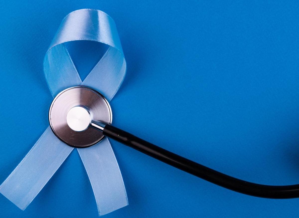 Cancer de la prostate : dosage du PSA, dépistage ou surdiagnostic ?