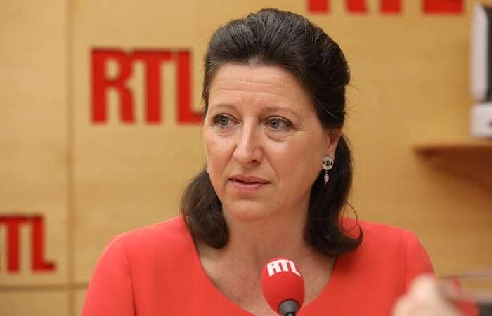 Tiers payant : Agnès Buzyn suspend la généralisation