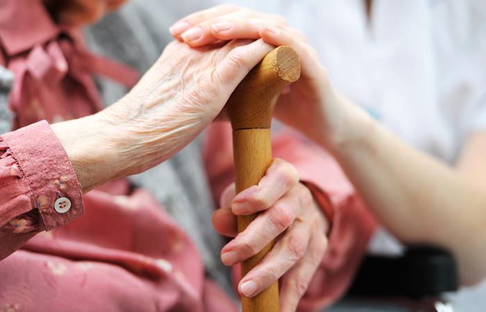 EHPAD : un sur trois n'a pas de médecin coordonnateur