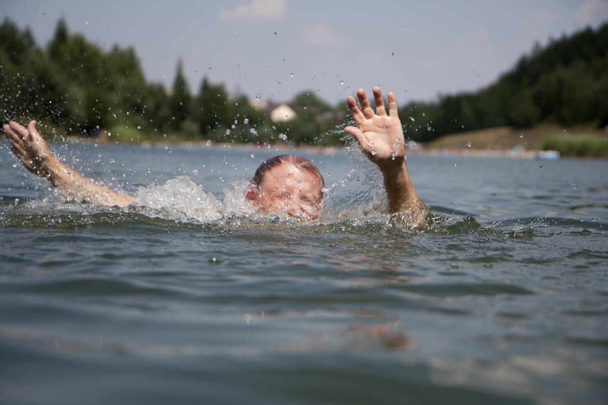Baignade : pourquoi le risque de noyade est plus élevé en vacances ?