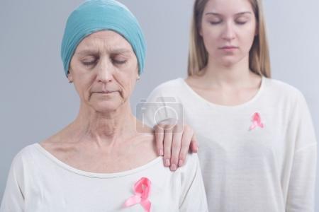 La radiothérapie du cancer du sein multiplie par 10 le risque de cancer pulmonaire secondaire