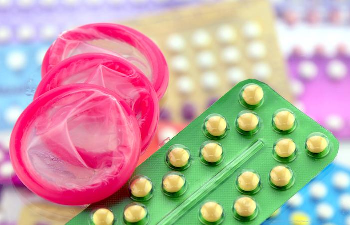 Troubles bipolaires : contraception obligatoire pour la prescription de valproate