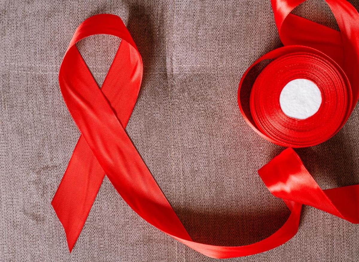 SIDA : 1er malade guéri, le patient de Berlin est en phase terminale d’un cancer
