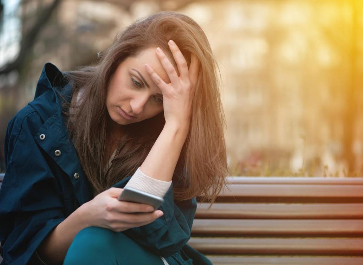 Suicide des étudiants : le manque d'estime de soi important