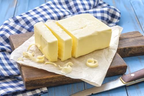 Risque cardiovasculaire : le beurre serait diabolisé à tort
