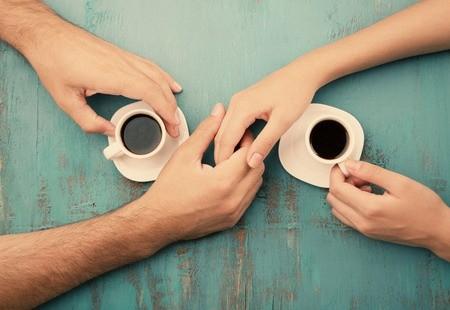 Fausse couche : le café associé à une augmentation du risque