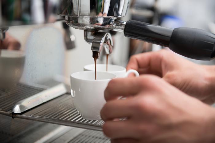 Cancer de la prostate : la consommation de café réduirait le risque