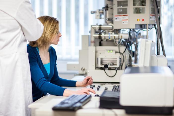 Cancer : le séquençage génétique complet optimise le traitement