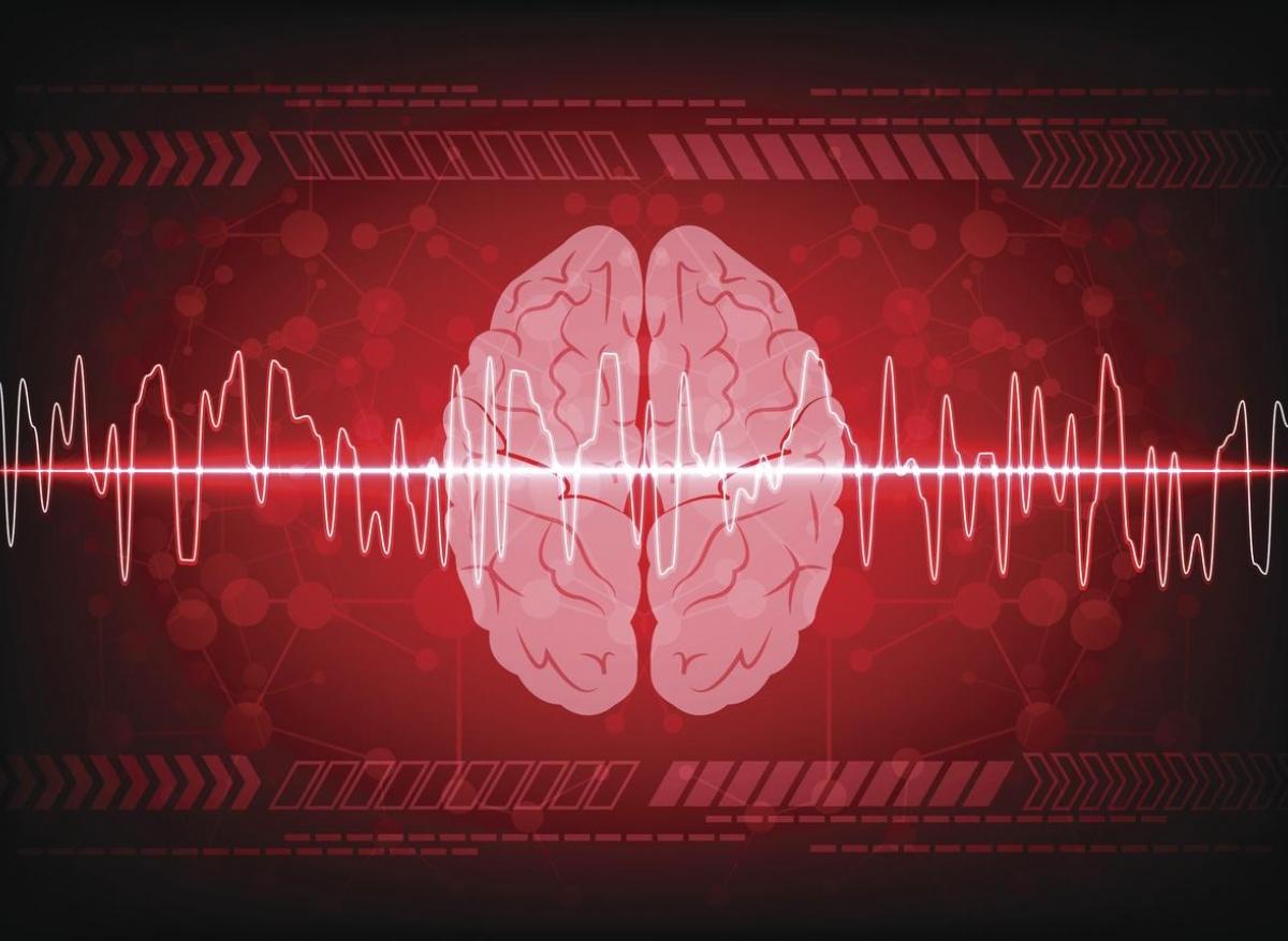 Dépression : intérêt de la stimulation magnétique trans-crânienne