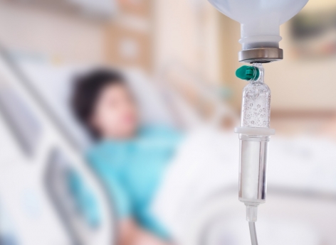 Chimiothérapie au 5-FU : le test de toxicité préalable devient obligatoire 