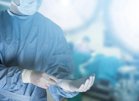 Grenoble : un chirurgien mis en cause dans 54 dossiers est suspendu
