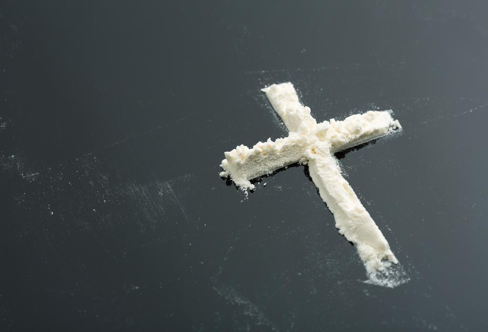 Cocaïne : de plus en plus pure et de plus en plus d'intoxications