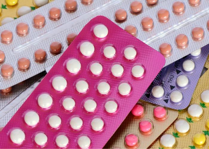 Contraceptif masculin : les résultats encourageants de la 