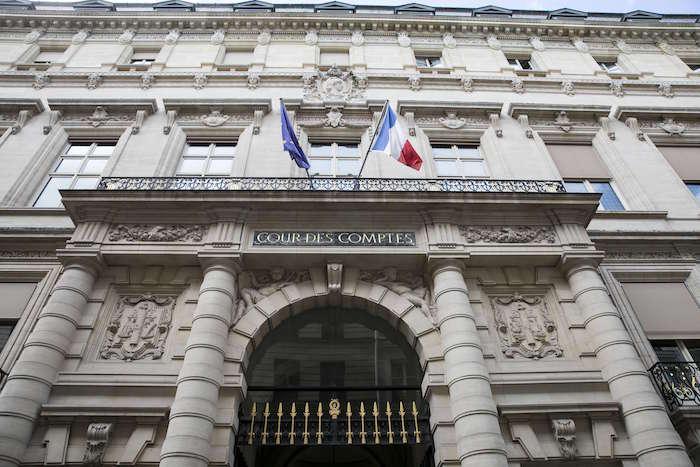 Secteur 2 : la Cour des Comptes prône le conventionnement sélectif