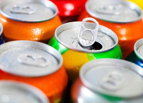 Obésité : la responsabilité des édulcorants dans les sodas ne fait plus de doutes