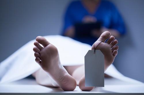 Certificats de décès : l'Ined recense plus de deux causes par décès 