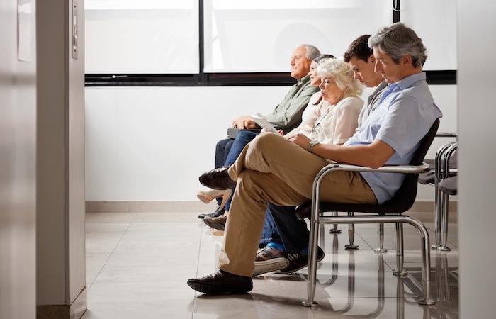 Système de santé : les Français prêts pour des changements importants