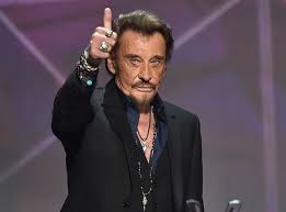 Pourquoi Johnny Hallyday a perdu son dernier combat