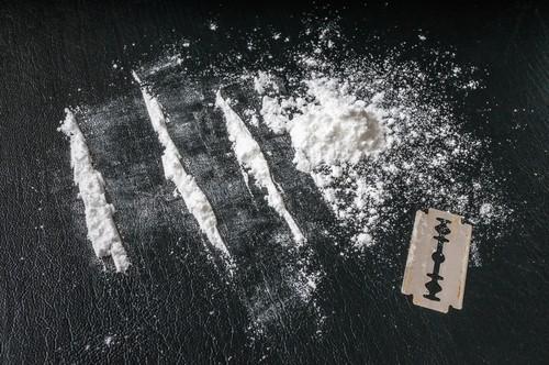 Acétyl-fentanyl : une nouvelle drogue à haut risque d'overdose
