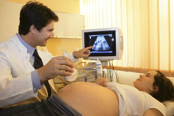 Trisomie 21 : nouvelles modalités du dépistage prénatal en perspective
