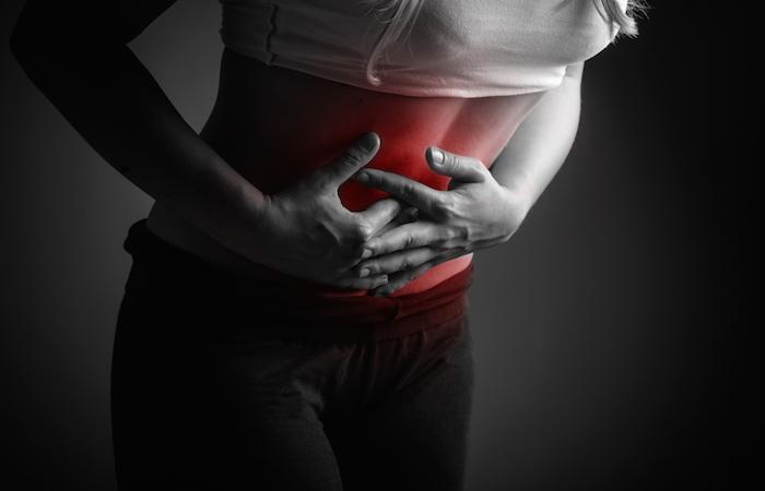 Endométriose digestive : une nouvelle alternative à la chirurgie