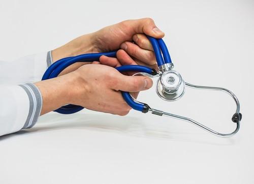 Erreur médicale : 3ème cause de décès aux USA