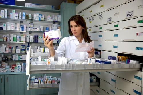 Antibiotiques : les prescriptions repartent à la hausse