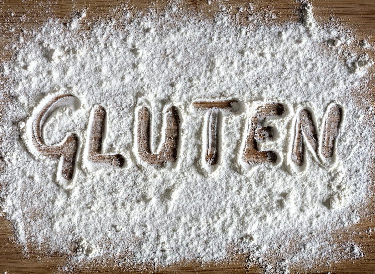 Intolérance au gluten : vers une nouvelle stratégie thérapeutique ?