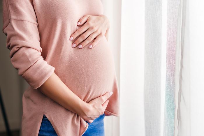 Perturbateurs endocriniens : l'exposition prénatale associée à l'hyperactivité