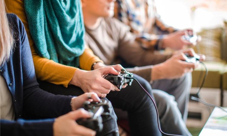 Gaming disorder : l’OMS reconnaît l’addiction aux jeux vidéo comme une maladie mentale 