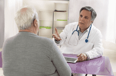Cancer de la prostate : les éjaculations fréquentes protègent