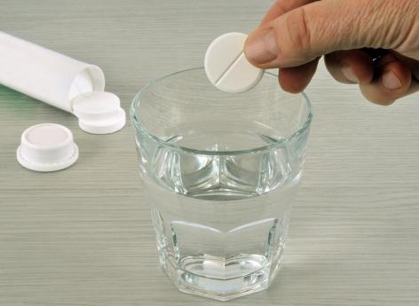 NASH : l'aspirine aurait un rôle préventif dans la stéatose hépatique non alcoolique