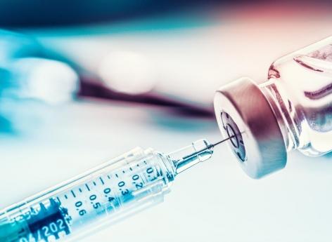 Grippe : l'OMS annonce la composition du vaccin de l'hiver prochain
