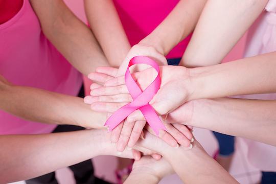 Cancer du sein : les causes de décès chez les survivantes évoluent avec le temps