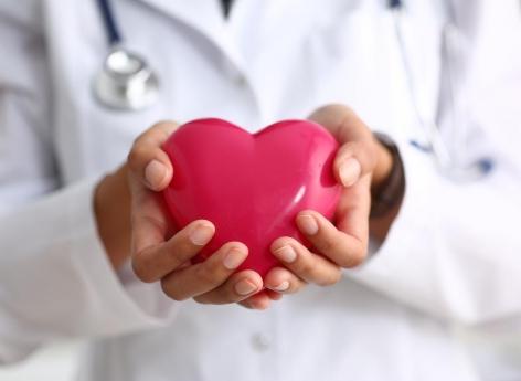 Insuffisance cardiaque : alternative au stimulateur biventriculaire classique