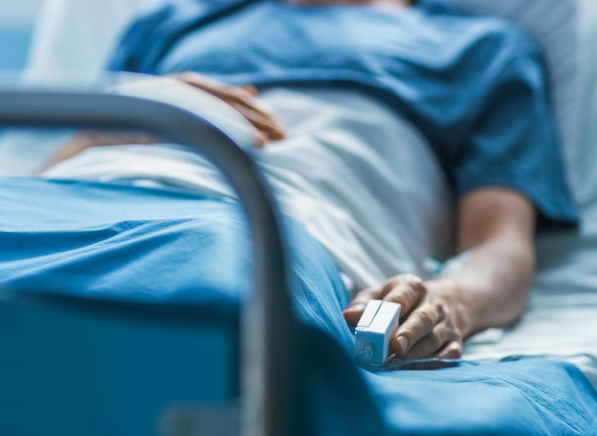 Raac : un moyen de faire sortir les patients plus vite après chirurgie