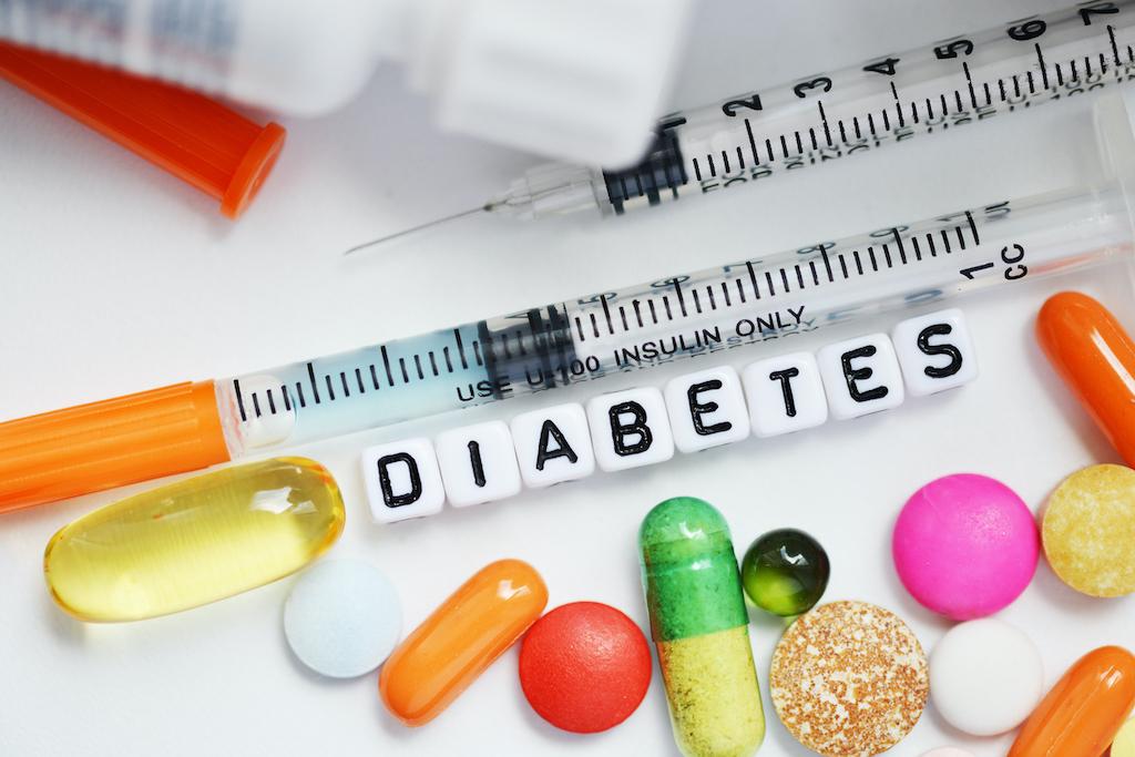 Diabète cortico-induit : quels mécanismes moléculaires pour un traitement ciblé ?